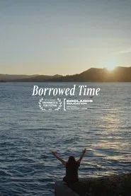 Borrowed Time movie poster