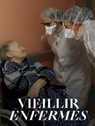 Vieillir enfermés movie poster