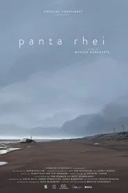 Panta Rhei movie poster
