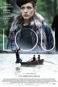 Poster do filme Lou