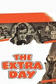 Poster do filme The Extra Day