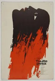 Nest of Winds movie poster
