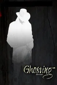 Ghosting movie poster
