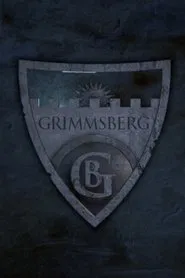 Grimmsberg tv show poster