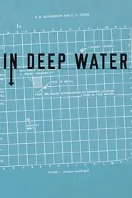 In Deep Water movie poster