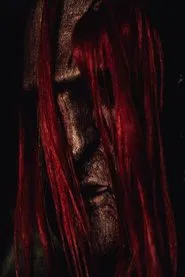 213 Bones movie poster