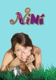 Niní (2010) tv show poster