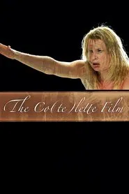 Poster do filme The Co(te)lette Film