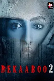 Bekaaboo tv show poster