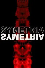 Symmetry movie poster