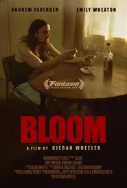 Bloom movie poster