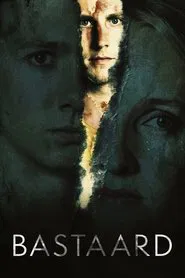 Bastaard movie poster