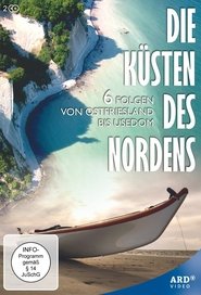Die Küsten des Nordens tv show poster