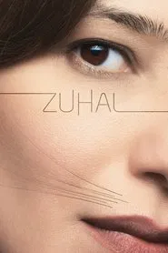 Zuhal movie poster