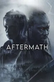 Aftermath movie poster