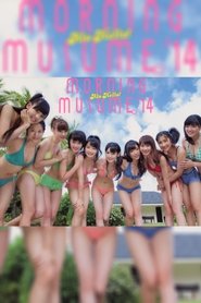 Alo-Hello! Morning Musume.'14 Shashinshuu movie poster
