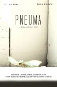 Pneuma movie poster