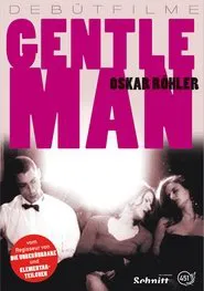 Poster do filme Gentleman