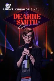 The DeAnne Smith EXperience movie poster
