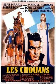 Poster do filme The Royalists