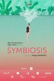 Symbiosis movie poster