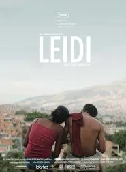 Poster do filme Leidi