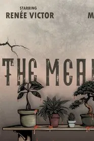 The Mealybug movie poster