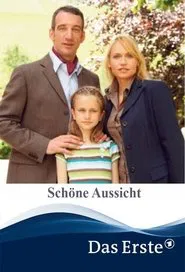 Schöne Aussicht movie poster