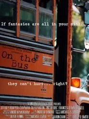 Poster do filme On the Bus