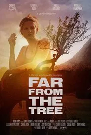 Poster do filme Far From The Tree