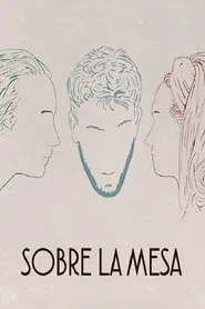 Poster do filme On the Table