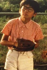 Bicycles and High Heels movie poster