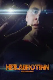 Poster do filme Mindbroken