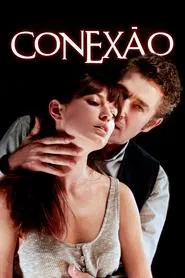 Poster do filme Conexão