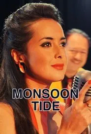 Monsoon Tide movie poster