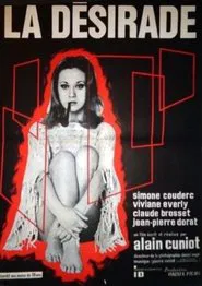 La désirade movie poster