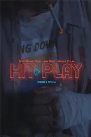 Hit Play movie poster
