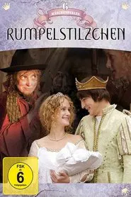 Poster do filme Rumpelstilzchen