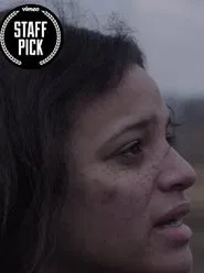 Poster do filme The Line