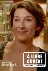 A livre ouvert tv show poster