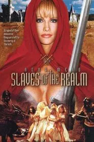 Slaves of the Realm movie poster