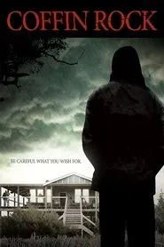 Coffin Rock movie poster