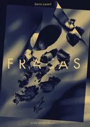 Poster do filme Fracas