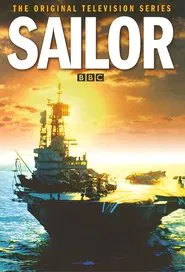 Poster da série Sailor