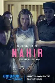 Nahir movie poster