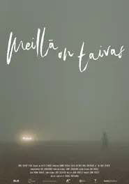 We Have Heaven movie poster