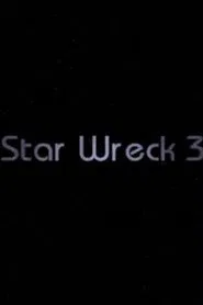 Star Wreck III: The Wrath of the Romuclans movie poster