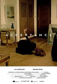 Acceptance movie poster