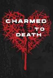 Poster da série Charmed to Death