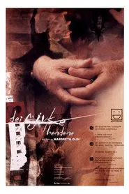 The House of Angels movie poster